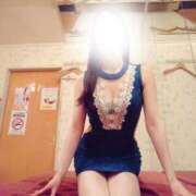 ヒメ日記 2026/03/29 23:09 投稿 木南　まい ホットポイント パート2