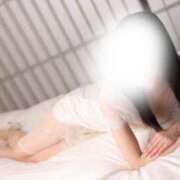 ヒメ日記 2026/03/31 11:07 投稿 木南　まい ホットポイント パート2