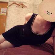 ヒメ日記 2026/04/01 10:37 投稿 木南　まい ホットポイント パート2