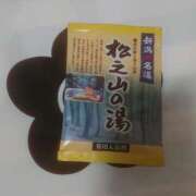 ヒメ日記 2026/04/02 00:30 投稿 木南　まい ホットポイント パート2