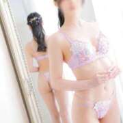 ヒメ日記 2026/04/04 09:41 投稿 木南　まい ホットポイント パート2