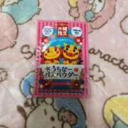 ヒメ日記 2026/04/06 00:30 投稿 木南　まい ホットポイント パート2