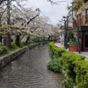 ヒメ日記 2026/04/06 16:01 投稿 木南　まい ホットポイント パート2