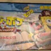 ヒメ日記 2026/04/08 22:03 投稿 木南　まい ホットポイント パート2