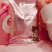 ヒメ日記 2026/04/08 23:31 投稿 木南　まい ホットポイント パート2