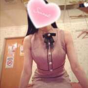 ヒメ日記 2026/04/10 11:46 投稿 木南　まい ホットポイント パート2