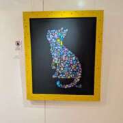 ヒメ日記 2026/04/11 09:47 投稿 木南　まい ホットポイント パート2