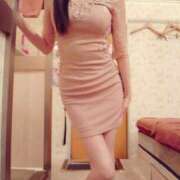 木南　まい おやすみなさい ホットポイント パート2