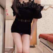 ヒメ日記 2026/04/17 10:30 投稿 木南　まい ホットポイント パート2