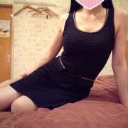 ヒメ日記 2026/04/17 12:08 投稿 木南　まい ホットポイント パート2