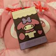 ヒメ日記 2026/04/22 09:45 投稿 木南　まい ホットポイント パート2