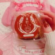 ヒメ日記 2026/04/23 09:06 投稿 木南　まい ホットポイント パート2