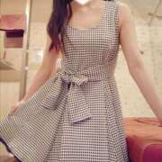 ヒメ日記 2026/04/23 11:45 投稿 木南　まい ホットポイント パート2