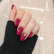 ヒメ日記 2026/04/23 15:01 投稿 木南　まい ホットポイント パート2