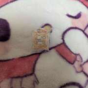 ヒメ日記 2026/04/24 10:05 投稿 木南　まい ホットポイント パート2