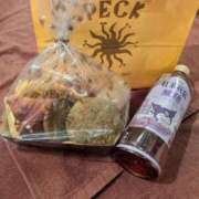 ヒメ日記 2026/04/25 08:55 投稿 木南　まい ホットポイント パート2