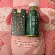 ヒメ日記 2026/04/26 09:34 投稿 木南　まい ホットポイント パート2