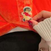 ヒメ日記 2026/04/27 08:29 投稿 木南　まい ホットポイント パート2