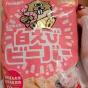 ヒメ日記 2026/04/28 10:46 投稿 木南　まい ホットポイント パート2