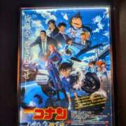 ヒメ日記 2026/04/28 21:55 投稿 木南　まい ホットポイント パート2