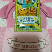 ヒメ日記 2026/04/29 00:01 投稿 木南　まい ホットポイント パート2