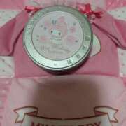 ヒメ日記 2026/04/30 09:01 投稿 木南　まい ホットポイント パート2