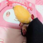 ヒメ日記 2026/05/01 09:23 投稿 木南　まい ホットポイント パート2