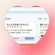 ヒメ日記 2026/05/06 20:15 投稿 木南　まい ホットポイント パート2