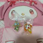 ヒメ日記 2026/05/29 09:13 投稿 木南　まい ホットポイント パート2