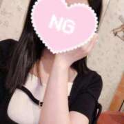 ヒメ日記 2026/05/29 23:05 投稿 木南　まい ホットポイント パート2