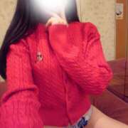 ヒメ日記 2026/05/30 08:58 投稿 木南　まい ホットポイント パート2