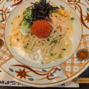 ヒメ日記 2026/06/09 09:29 投稿 木南　まい ホットポイント パート2