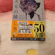 ヒメ日記 2026/06/18 15:52 投稿 木南　まい ホットポイント パート2