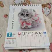 ヒメ日記 2026/07/12 10:21 投稿 木南　まい ホットポイント パート2