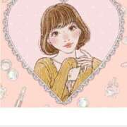 ヒメ日記 2026/07/30 11:30 投稿 木南　まい ホットポイント パート2