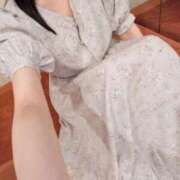 ヒメ日記 2026/08/14 00:29 投稿 木南　まい ホットポイント パート2