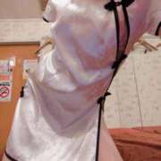 ヒメ日記 2026/08/18 09:27 投稿 木南　まい ホットポイント パート2