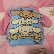ヒメ日記 2026/08/27 09:21 投稿 木南　まい ホットポイント パート2