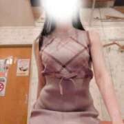 ヒメ日記 2026/08/29 09:44 投稿 木南　まい ホットポイント パート2