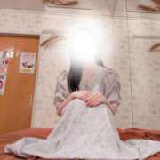 ヒメ日記 2026/09/14 15:02 投稿 木南　まい ホットポイント パート2