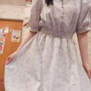 ヒメ日記 2026/09/14 23:30 投稿 木南　まい ホットポイント パート2