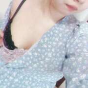 ヒメ日記 2025/01/16 12:14 投稿 あやね 和歌山ちゃんこ