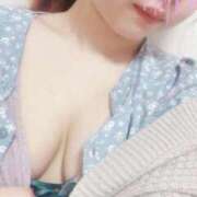 ヒメ日記 2025/04/20 14:32 投稿 あやね 和歌山ちゃんこ