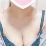 ヒメ日記 2025/04/21 20:50 投稿 あやね 和歌山ちゃんこ