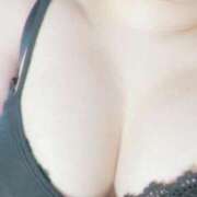 ヒメ日記 2025/04/24 21:22 投稿 あやね 和歌山ちゃんこ