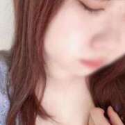 ヒメ日記 2025/05/23 12:08 投稿 あやね 和歌山ちゃんこ