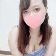 ヒメ日記 2025/06/13 19:30 投稿 あやね 和歌山ちゃんこ