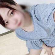 ヒメ日記 2025/06/19 05:45 投稿 あやね 和歌山ちゃんこ