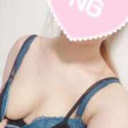 ヒメ日記 2025/06/27 17:31 投稿 あやね 和歌山ちゃんこ