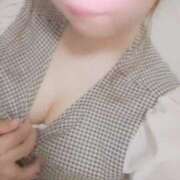 ヒメ日記 2025/06/27 21:59 投稿 あやね 和歌山ちゃんこ